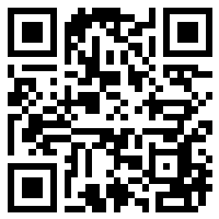 QR Code for 19MigKWmvSFi4cmbQDeq3GV3jQXK6EBEnb