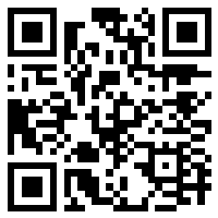 QR Code for 19Mm7ffLLBLHoq76XfCdY71j9X6qU6zDPZ