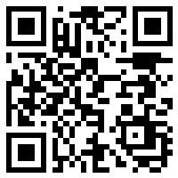 QR Code for 19MmeF7S9d4YmdC74KGLdCm7u5uEeqPw9X