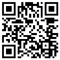 QR Code for 19Mo9w75dDwMESS3ZjbxEVBFXQuh2v412z