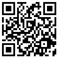 QR Code for 19MoeUCm59UU5ntavHSBboG5XffaGfUBDp