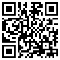 QR Code for 19MowkNJEnSqvZRk8c9fotDa5fWjnfXEcR
