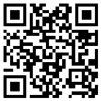 QR Code for 19MsMvERRFyBFZSpAXjc7NLmqCgrBZ6pSC