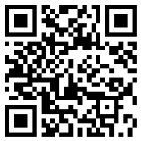 QR Code for 19Mt12Ca3uiBByEUcbSWPvyAkzgSpwFkrL