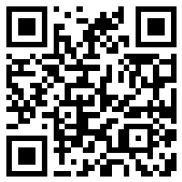QR Code for 19MuARZtTGEutV3TgiDsHcPWPscp4sFwRW