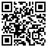 QR Code for 19MueiTeEXDBBzUAFLDYirGEuS6eviXxpD