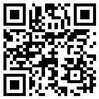 QR Code for 19MvPafGNmLfhGCSTkeM9jyXKeTTRnYGDa