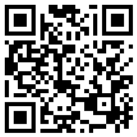 QR Code for 19MvRoHvZP4Z9HPYpyqRQTtsFGtHSbRA8z