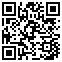 QR Code for 19MwdcngU2LXiLdN4Qf4Vf8862U4U3fBAW