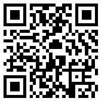 QR Code for 19MxTAar8TYLC38q8A5e8Zef6aZZupafsr