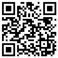 QR Code for 19Myfk9Smp95mmFbRMsnbB475hwDno73wq
