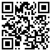 QR Code for 19MznRYXz3r4i7pCvUbLB548ARQmHRCNVC