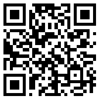 QR Code for 19MztsJ4FN2CHYNsCcWiMgg3yykSdwWDpk