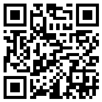 QR Code for 19N1kk1MgR26ovh4wdNeFVvLLo7gTuVnA6