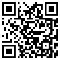 QR Code for 19N1kohag3E9fF4PyHvGgTzaNs59AneZ1F