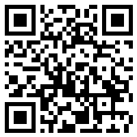 QR Code for 19N3e8Nq89rEeALuddgWWwwPqSya7HTjpN