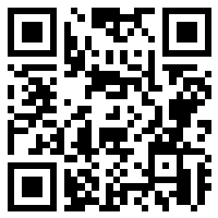 QR Code for 19N3oPpUhMEKTP2KGDpmtHbu2VqqLGfqH7