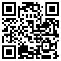 QR Code for 19N4KQUGdKo8nug95HGg9TH439FwdWB1Gr