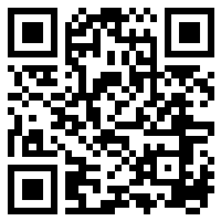 QR Code for 19N6DsTo9PTXM8dMtZruwi9njp5b2LJg2N