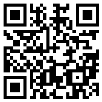QR Code for 19N6aW1e4ub3ijvFwwc2isZAbtxEmWKrmp