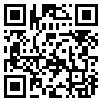 QR Code for 19N6eeRewj45KtB4nJUBphFMLqJumpjWpz