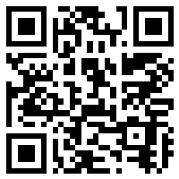 QR Code for 19N6w3uDaX5chf6eEXQEP5uiZXBMes8sXT