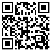 QR Code for 19N8QWywijcX4FXJiLP9QLm4V44QpiJPPD