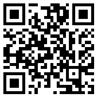 QR Code for 19N97LFQtDw62v4iHAMNrA1nMkRWiPS8Gi