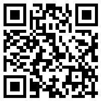 QR Code for 19N9GGRxLpq9a7SHaNeJAKky3yKgPZXBot