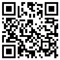 QR Code for 19NAWEccBLvjwoSodq22CyfDUqhfYYRxaB