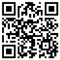 QR Code for 19NAv1jmrws759RCqbsdYb4cCsLEwE1TXY