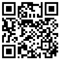 QR Code for 19NBbaZoV3PorZsoTDvsgWSTR9aDvtBnf4