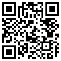 QR Code for 19NCsTdDWbW7kmHDiHDFmsgowYNg6RN51z