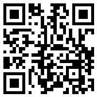QR Code for 19NCzJBixDCU1mbSGNEmdeGnPk33KnWWDV