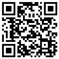QR Code for 19NEHiwGvNCLbxVmoGiRS6KUHdorpc4cts
