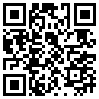 QR Code for 19NExvvMCiNMEbr7CHTcMuaSmZcYWZvXvu