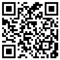 QR Code for 19NGoEHwLdeaDwVMGrKYvbjUpX6jW2NZKW