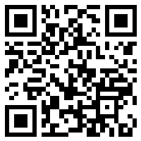 QR Code for 19NHeWKJS5kE3GxPQyRFDYaHwfHTzdSvNi