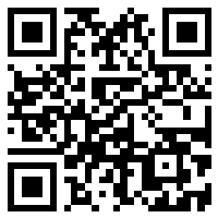 QR Code for 19NJMrdogHec4n6SPjkBMQyd4JyjVJrtdJ