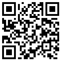 QR Code for 19NKF3rn8YcdWxkWJhVUDSfsmcWd4Px5LD