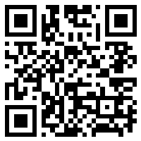QR Code for 19NKu6trY8XL4ZPiyJDzeBKmidL2qdaPZy