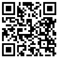 QR Code for 19NLH2MsqmtQrcZUJSgSXT2CyFa5vBu6dT