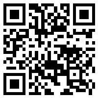 QR Code for 19NLkFtWepoevfHUtyGrGtfqtTMdAkSoGH