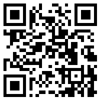 QR Code for 19NN8qVMBeACCERAxRoVRLooVyhP91twBb