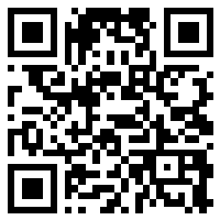 QR Code for 19NP6fv52VKvAhPZJqeMyYU2wcfe5FY9DM