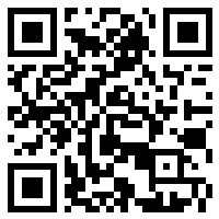 QR Code for 19NPNkTsiTYwsWt3twfJdf176gEfB4tFUb