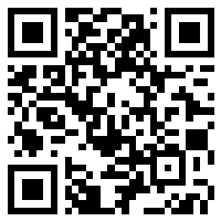 QR Code for 19NPVkXjxRYYgCBmGZexVoU2aN6i34jSwL