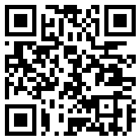 QR Code for 19NPqvpPaBQfnH5B68TzkYpfVCYjNGNetV