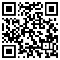 QR Code for 19NQYGo7i4bpqrn11GjWbPyUuQu8Tpayay
