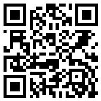 QR Code for 19NRT4yikFz5AxXK4dW2JxSfFfyFqx7YRx